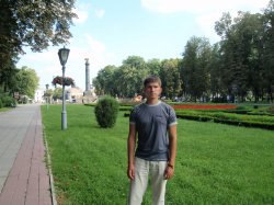 ���� -={������}=-, �������, 39 ��� - ��������� 22 ��� 2013