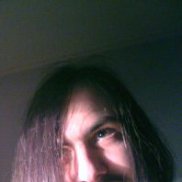 P@S@f, 30, 