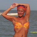 ���� ���� �� ������� ������ �� ���� � ������