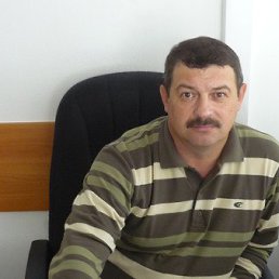 ���� ����, ������ ��������, 64 ���� - ��������� 7 ��� 2013