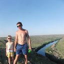 � � ���������