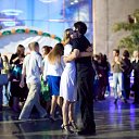 ���� ���������, ���������, 40 ��� - ��������� 29 �������� 2011 � ������ ���� ������������ �����
