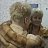 ���� �����, ������ - ��������� 13 ������� 2013