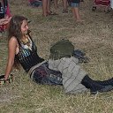 ���� ����, ������� - ��������� 26 ������ 2010 � ������ �������...�