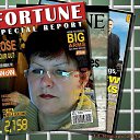 ���� ������ ���, �����������, 64 ���� - ��������� 11 ���� 2013 � ������ ���� ����������