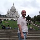 ���� �����@���, ������, 53 ���� - ��������� 19 �������� 2012 � ������ ���� ����������