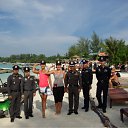 ���� ���� �� �������, ������, 42 ���� - ��������� 24 ������ 2011 � ������ ���� ����������