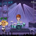 � �� ������� �Tropikania�