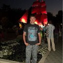 ���� ������, �����, 45 ��� - ��������� 18 ������� 2011 � ������ ���� ����������