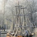 ���� ������, �����������, 55 ��� - ��������� 23 ������� 2011 � ������ �������