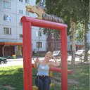 ���� ���������, ������, 48 ��� - ��������� 9 ������� 2012 � ������ ���� ����������