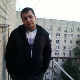 �������, ������-��-����, 36 ���