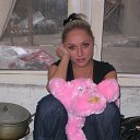 ���� �������, ������ - ��������� 20 ���� 2013 � ������ ���� ����������