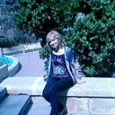 ���� ��������, ���������� �����, 60 ��� - ��������� 24 ������� 2012 � ������ ���� ����������