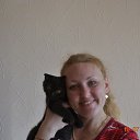 �� � ������) �� ������� ����� ��� ������������