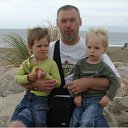 ���� Baton, �����, 58 ��� - ��������� 18 �������� 2011