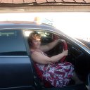 ���� ����, ������, 61 ��� - ��������� 31 ���� 2011