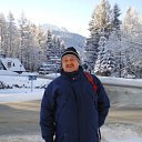 ���� Marek, ������, 70 ��� - ��������� 3 ���� 2013 � ������ ���� ����������