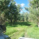 ���� ���������, ����, 57 ��� - ��������� 2 ���� 2013 � ������ ���� ����������