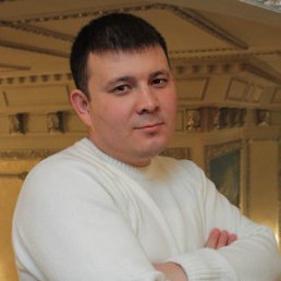 ���� Bagdat, ������, 42 ���� - ��������� 4 ������ 2012