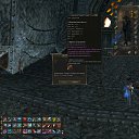 ���� Tyrok, ������, 50 ��� - ��������� 26 ������� 2012 � ������ �������