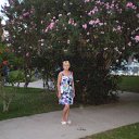  , -, 47  -  20  2011    