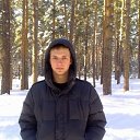 ���� ������, ������, 34 ���� - ��������� 23 �������� 2011