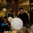 ���� �������, �����-���������, 39 ��� - ��������� 29 ������ 2011 � ������ ���� ����������