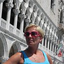  , -, 55  -  29  2013    