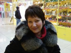Tatjana, ��������, 66 ���