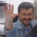 ���� ��������� �������, �����, 50 ��� - ��������� 8 ���� 2013 � ������ ���� ����������