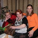 ���� ������, �����-���������, 39 ��� - ��������� 10 ������ 2011 � ������ ���� ����������
