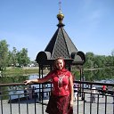 ����������, ����� �� ������� ���� ����������