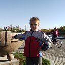 ���� Alex, ���������� - ��������� 29 ������� 2012 � ������ ���� ����������