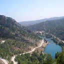 ������ �� ������� ��������