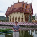 ���� ����� ��������, ������, 64 ���� - ��������� 4 �������� 2012 � ������ ���� ����������