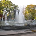 ���� Aik, �������, 67 ��� - ��������� 17 ������� 2010 � ������ ��������,�����...�