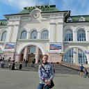 ���� ����� �������� �� �����������. 25.05.2013. �� ������� �������