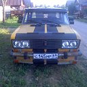 ���� ������, �������, 39 ��� - ��������� 29 ������ 2010