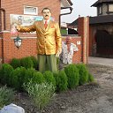 ������� � �������. �� ������� ���� ����������