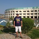 ���� ����, �����-���������, 60 ��� - ��������� 28 ������� 2011