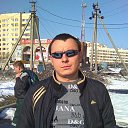 ���� �����, �����-���������, 40 ��� - ��������� 12 ���� 2013 � ������ ���� ����������