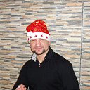 ���� Stas, �������, 44 ���� - ��������� 8 ������ 2013