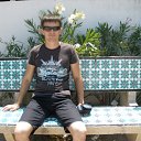 ���� M_a_x, �������, 48 ��� - ��������� 16 ������� 2011 � ������ ���� ����������