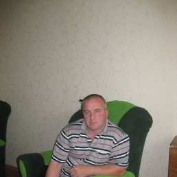 Oleg, , 53 