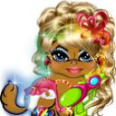 ���� ���, ������������ - ��������� 3 ���� 2011 � ������ �������� ������� � ���������. ����� �����