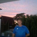 ���� ����, ��������, 58 ��� - ��������� 9 ������� 2012 � ������ ���� ����������