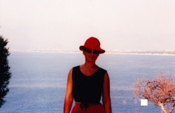 ������, ������, 39 ���