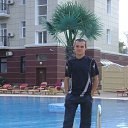 ���� ���������, �������, 39 ��� - ��������� 24 ������� 2012 � ������ ���� ����������