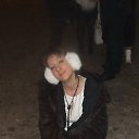 ���� ����, �����, 56 ��� - ��������� 1 ������ 2013 � ������ ���� ����������